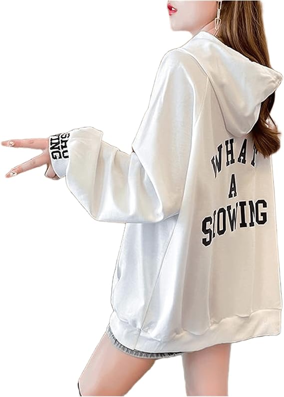 Amazon Co Jp オーバーサイズ パーカー 黒 オーバーサイズパーカー パーカー レディース ゆったり トップス フード付き トレーナー 大きめ カジュアル ファッション 可愛い おしゃれ 長袖 ストリート系 韓国系 韓国風 Bf 原宿風 あったか 裏起毛 春 秋 冬 防寒 Amazon Co Jp オーバーサイズ パーカー 黒 オーバーサイズパーカー パーカー レディース ゆったり トップス フード付き トレーナー 大きめ カジュアル ファッション 可愛い おしゃれ 長袖 ストリート系 韓国系 韓国風 Bf 原宿風 あったか 裏起毛 春 秋 冬 防寒