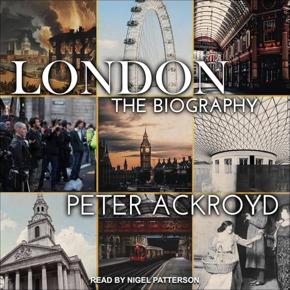 洋書 Peter Ackroyd Turner 51AY5Z22J0L.jpg