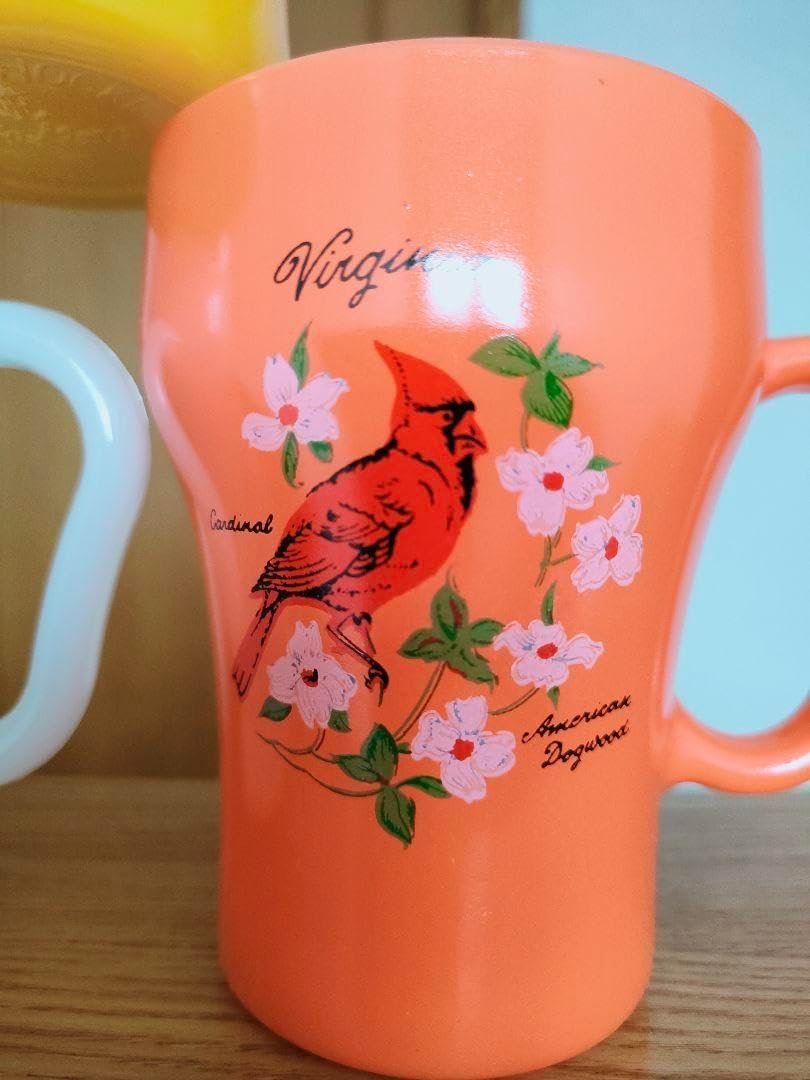 fireking ファイヤーキング　レアソーダマグ　５個セット fireking レアソーダマグ 5個セット 【公式通販】