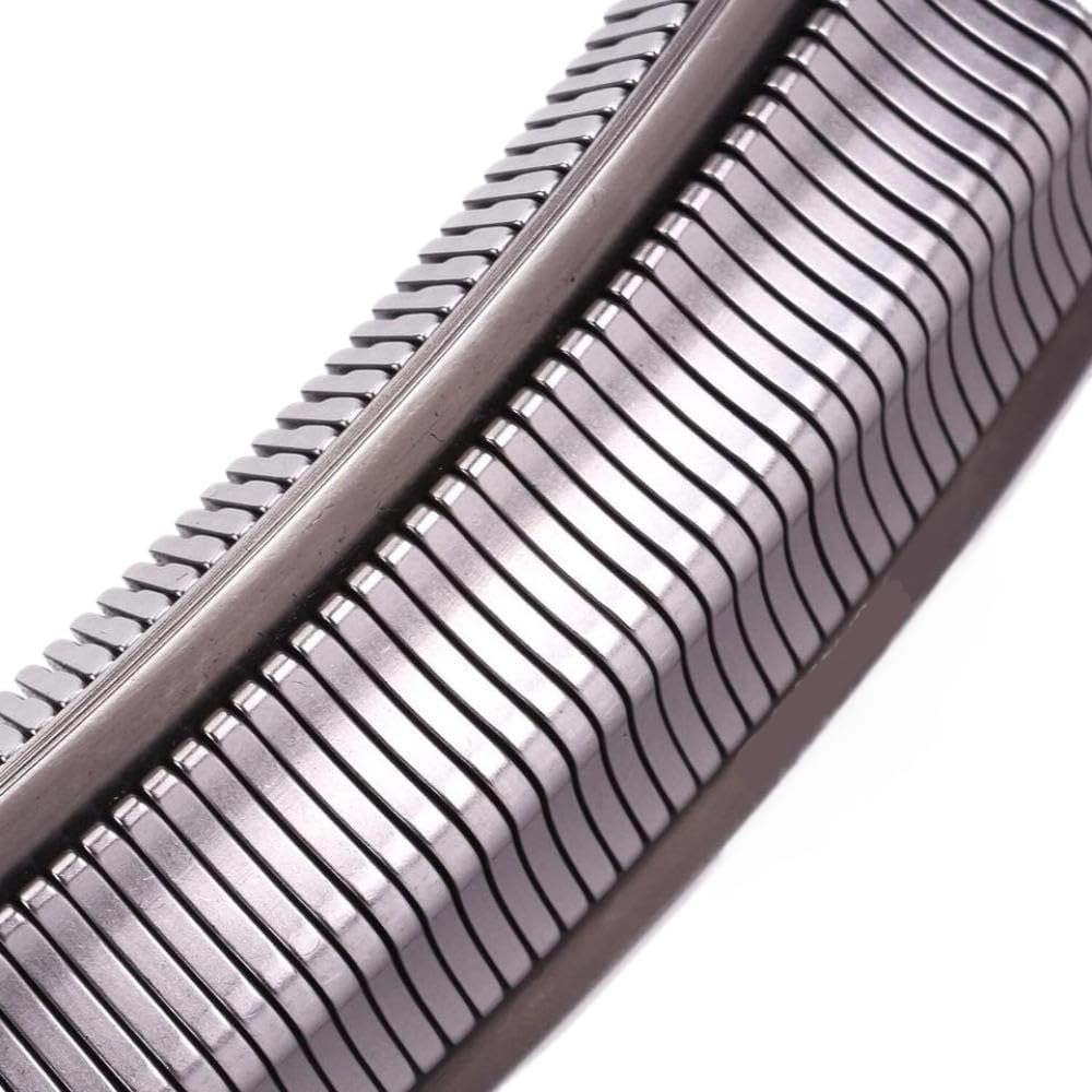 1pc CVT Transmission Chain Belt 901087 901080 901076 Compatible with Automotive Parts Sylphy Civic 1.5L 2015 2017 for Part Number 901087 901080 901076