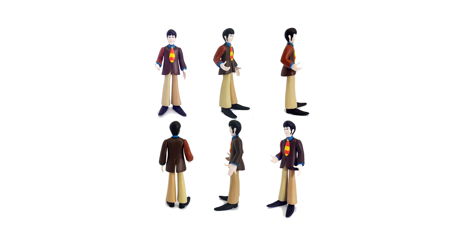 61JZTNcMniL.jpg_BO30,255,255,