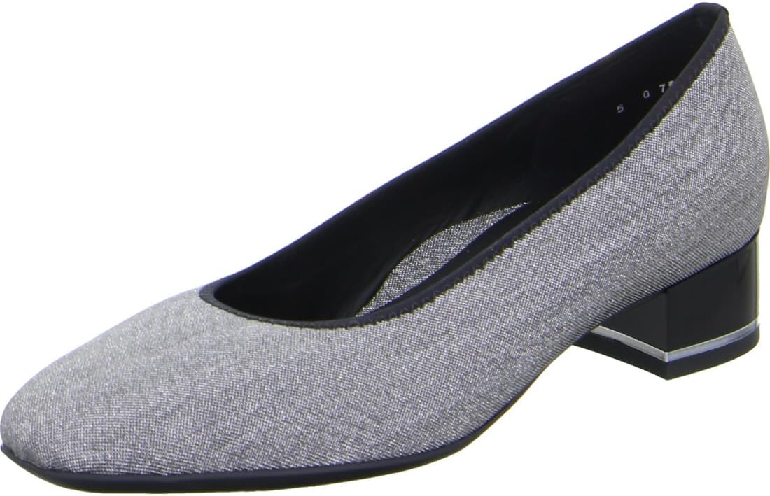 Women's Pumps