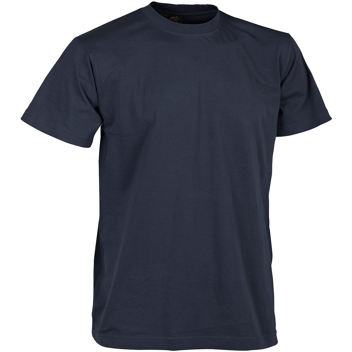Helikon Men's T-Shirt Navy Blue Size XXL
