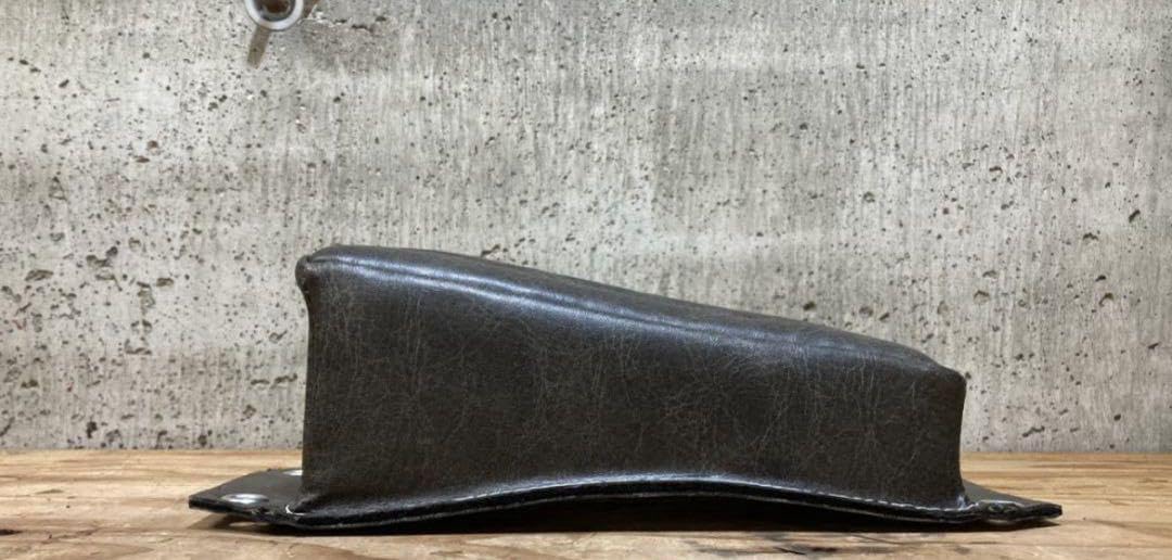 ハーレー、4速フレーム、ソロシート・ピリオンセット ハーレー、4速フレーム、ソロシート・ピリオンセット ハーレーショベル