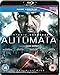 Produktbild Automata [Blu-ray + UV Copy] [2015]