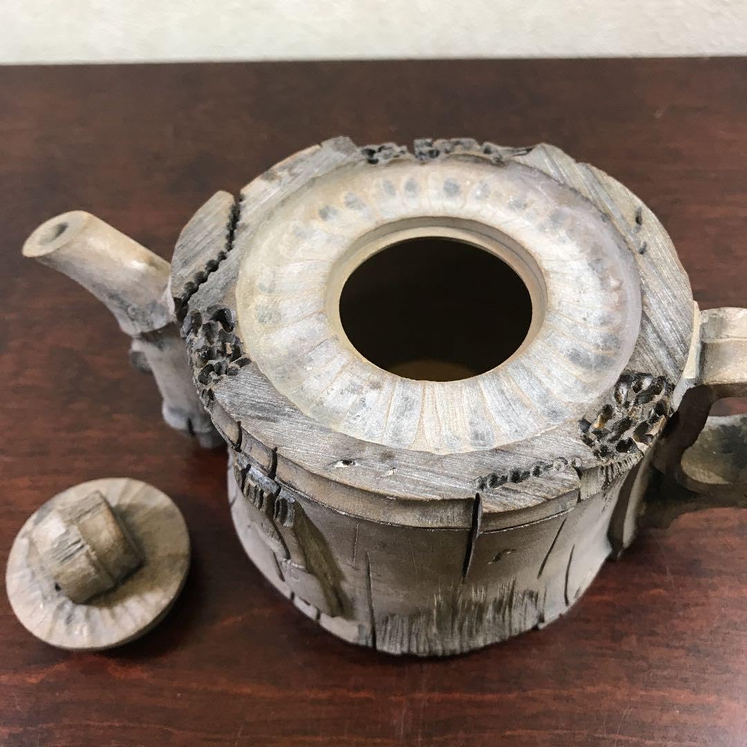 水さし　急須　工芸品　陶器　インテリア　書道　習字道具　中国 水さし急須工芸品陶器インテリア書道習字道具中国