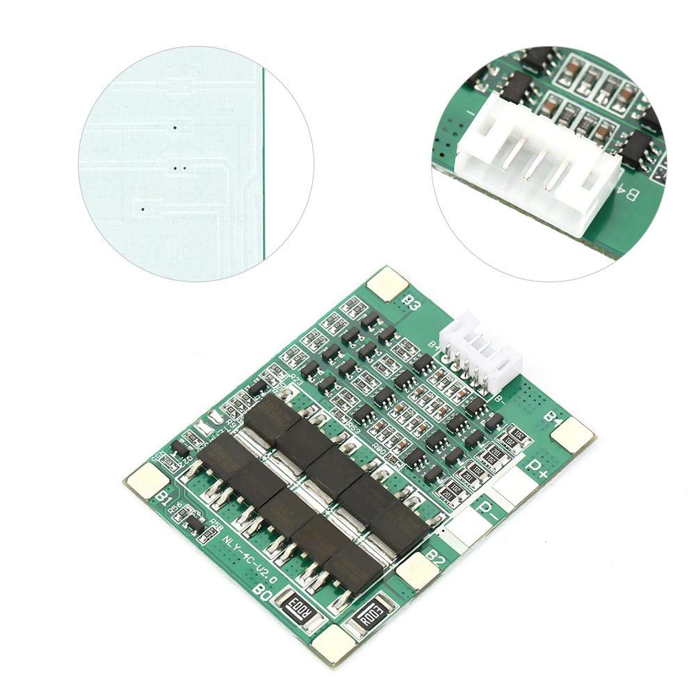 Eujgoov Cavi Ponticelli Breadboard 10 Pezzi - Maschio/Femmina Multicolore, 2.54mm Per Elettronica - Foto 2