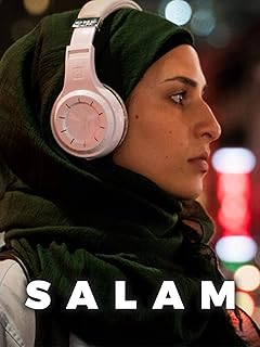 Salam
