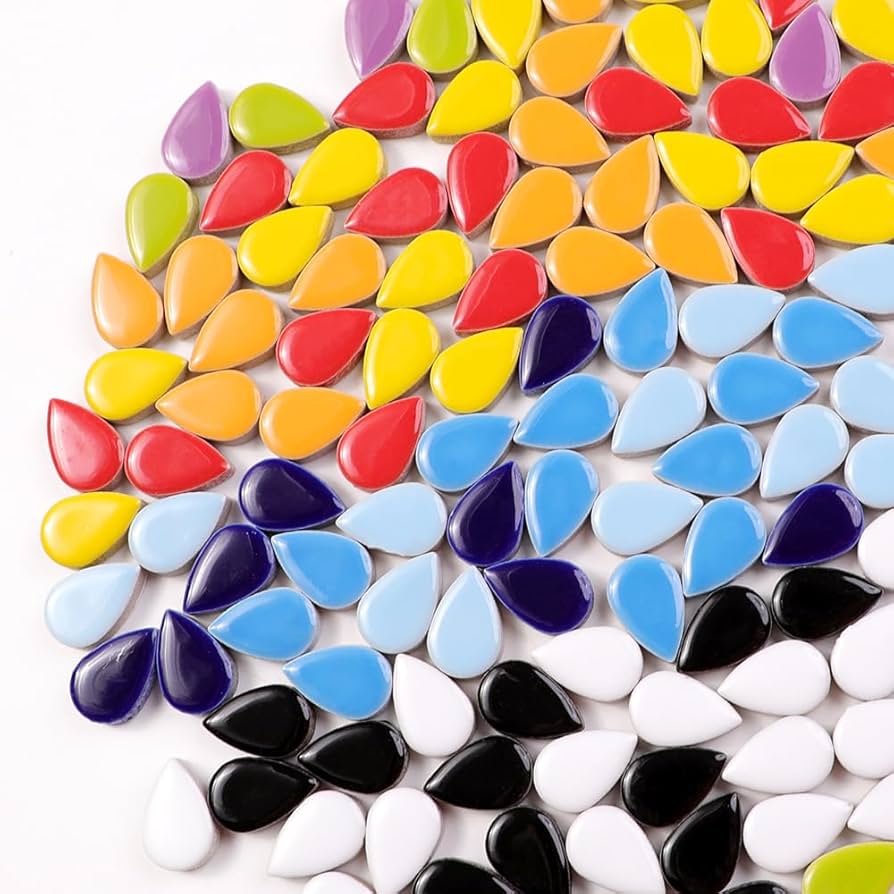 デリックローズMosaic BlueFluorescent 04/15 pop1 デリックローズMosaic BlueFluorescent 04/15 pop1 楽天市場