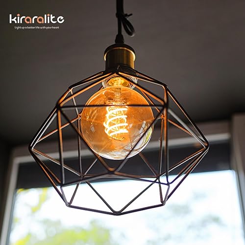 Miniatura 6 de Kiraralite G95 2700K 2pacK