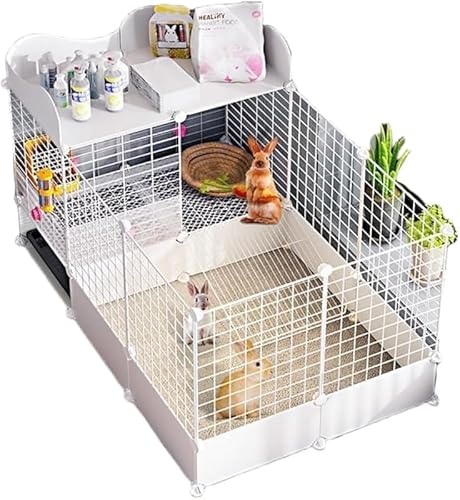 Scifimp P[WA@\ƒpETMP[W p^tFXdw\ eʈ rOEQEoRj[V[Ή Op ƗppΉ ETM̋ZƊǗ֐ɍœK CyɂwB