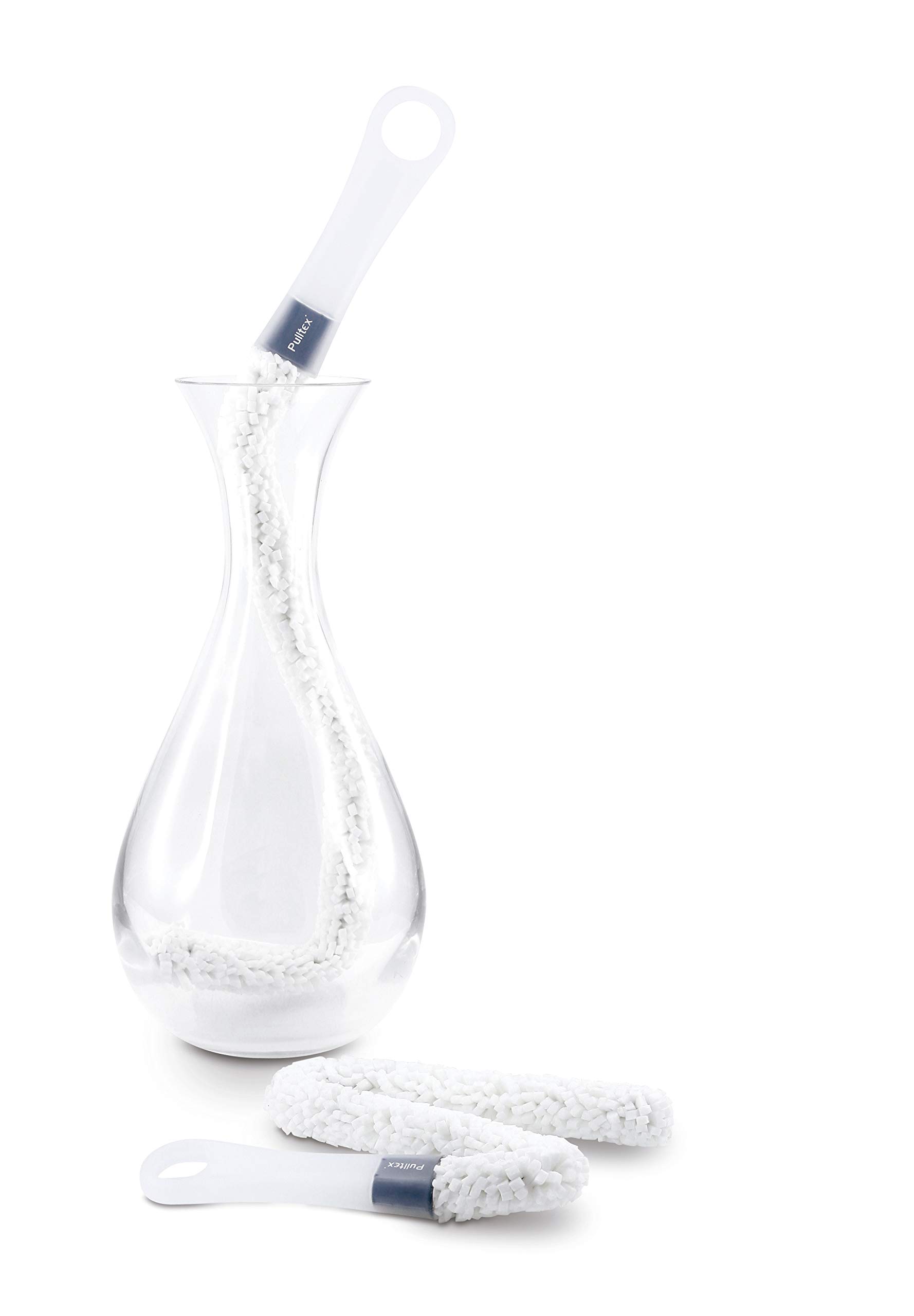 Pulltex - Carafe Brush