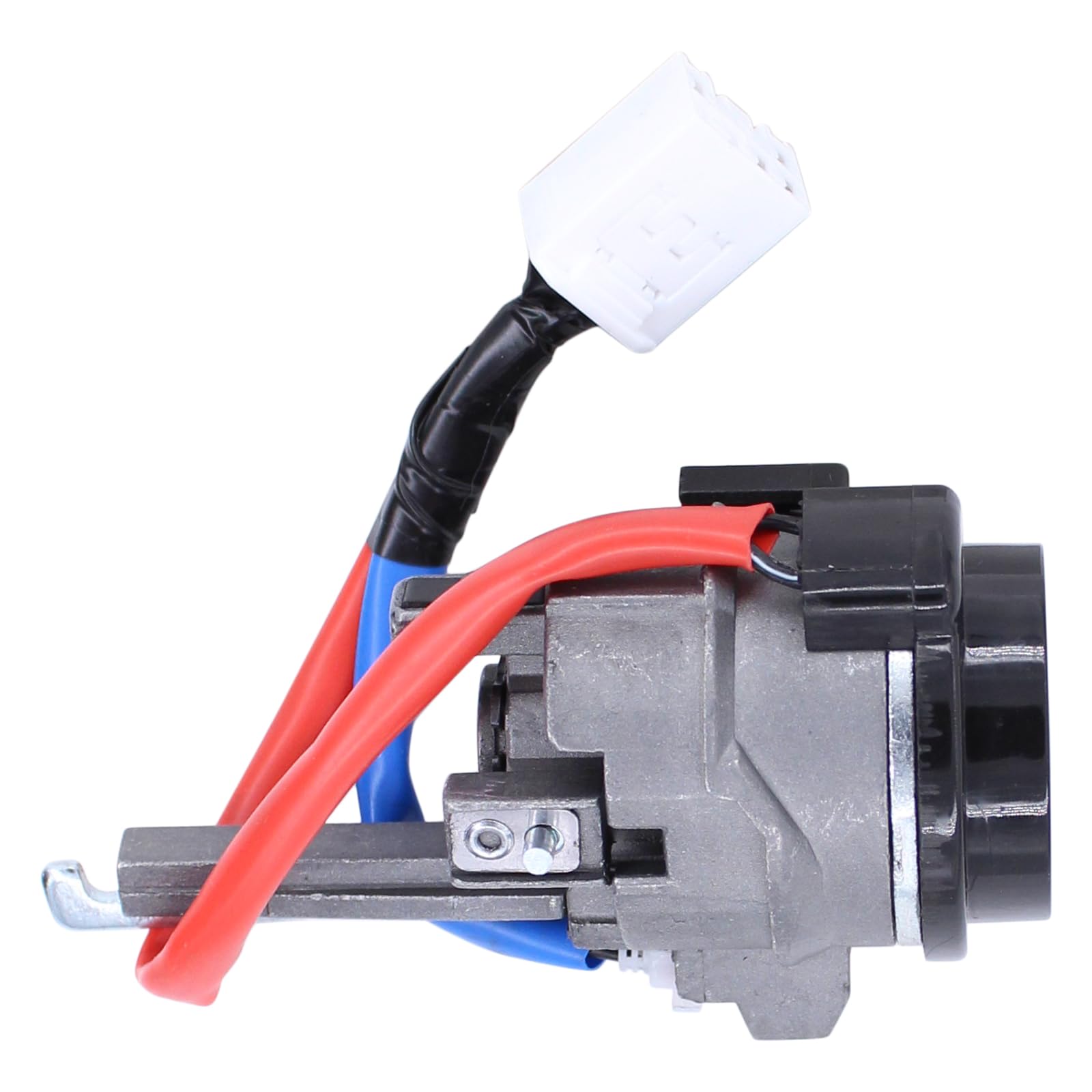 ik Kia Forte Cruise Control Hihaha No.819003XF00 Car Ignition