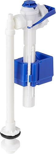 Miniatura 2 de Kohler 1068030Válvula de llenado