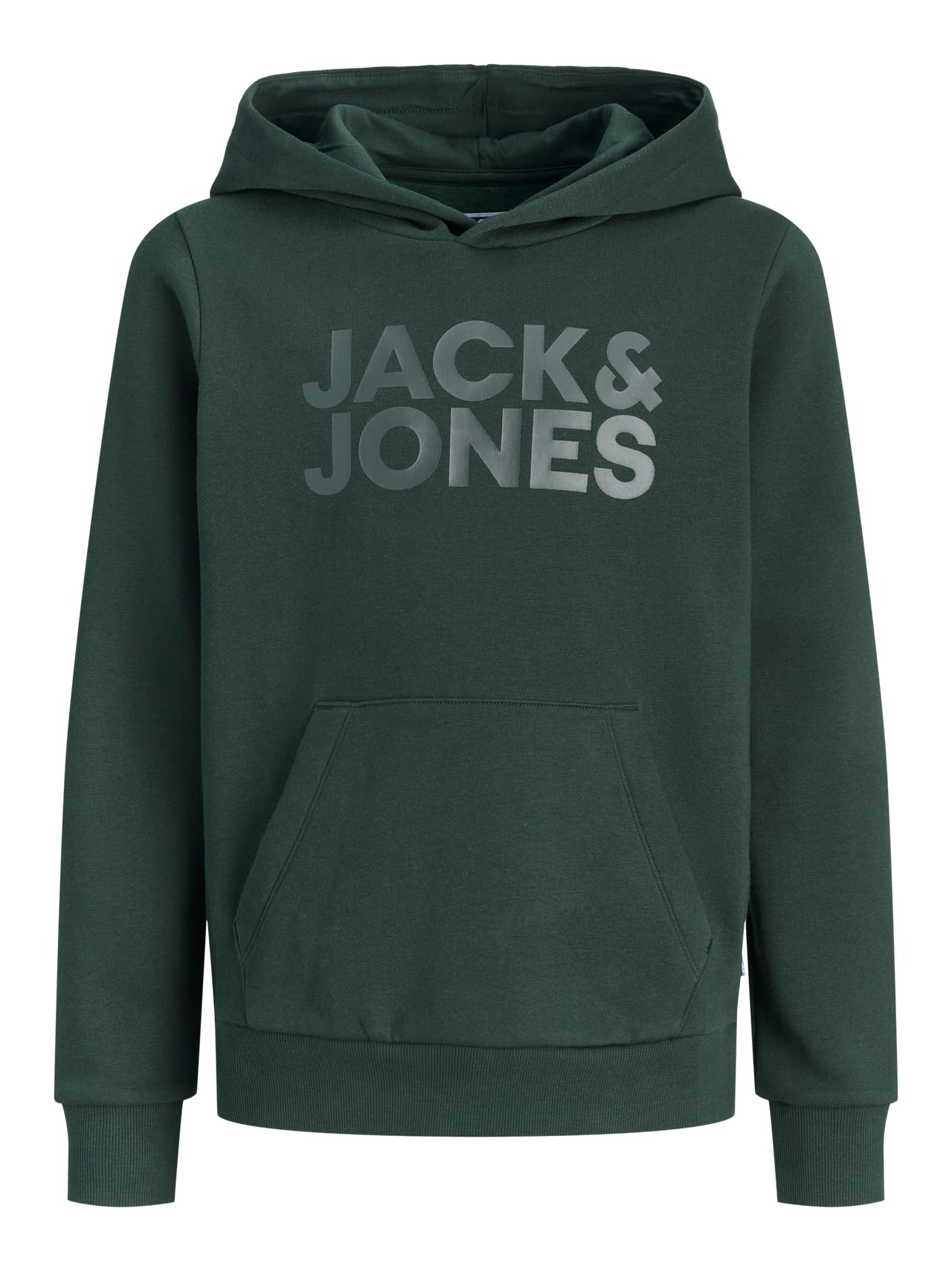 Mode von Jack&Jones