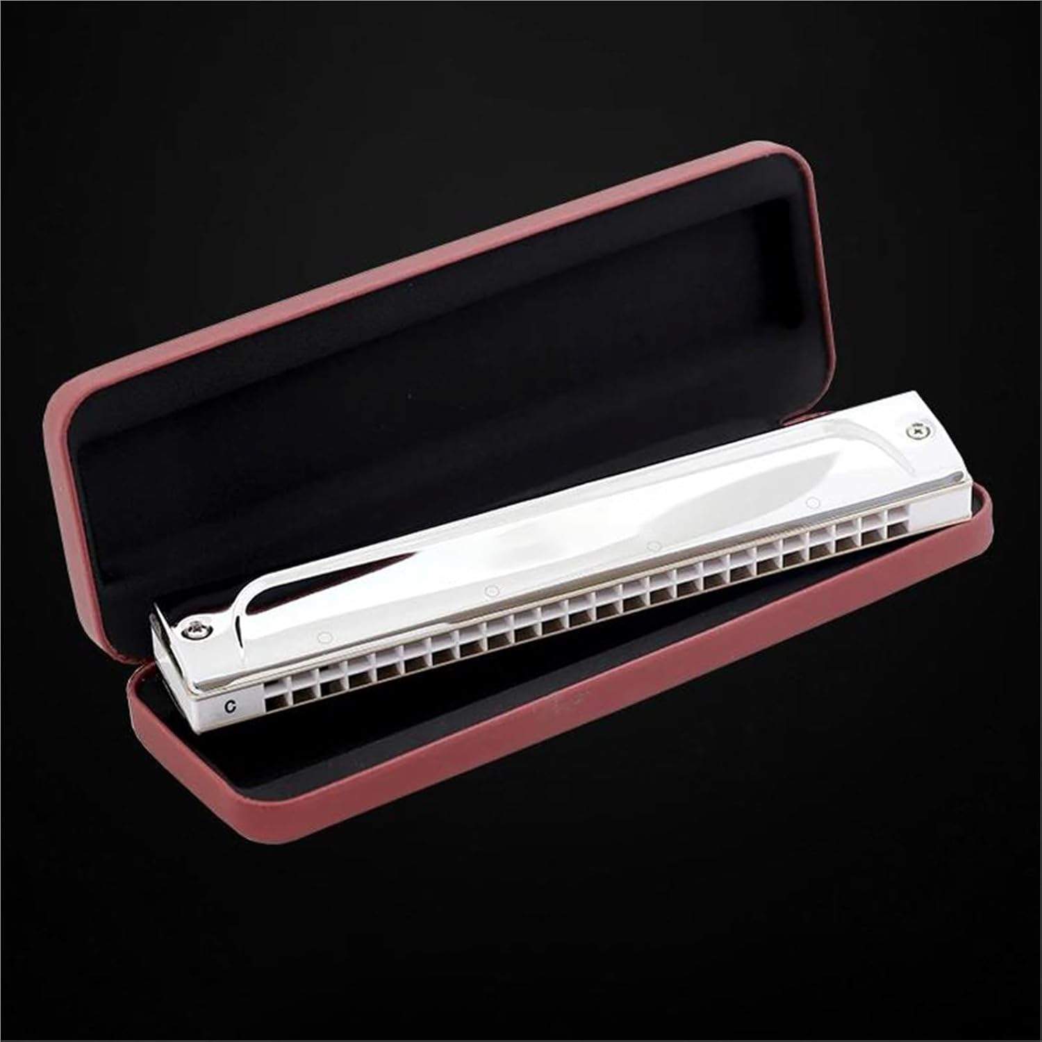 NIKE 西武ライオンズ スタジャン ナイロンジャケット 高山 久 NIKE 西武ライオンズ スタジャン ナイロンジャケット 高山 久