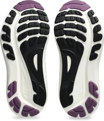 ASICS Gel-Kayano 31 Women's Running Shoes