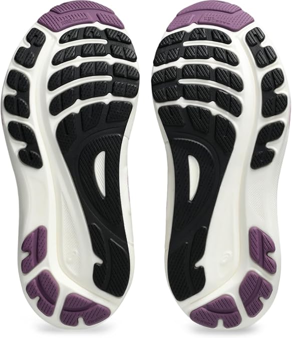 ASICS Gel-Kayano 31 Women's Running Shoes