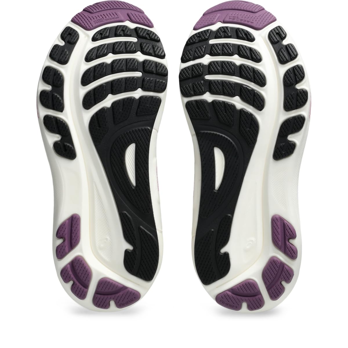 ASICS Damen Laufschuhe Gel-Kayano 31