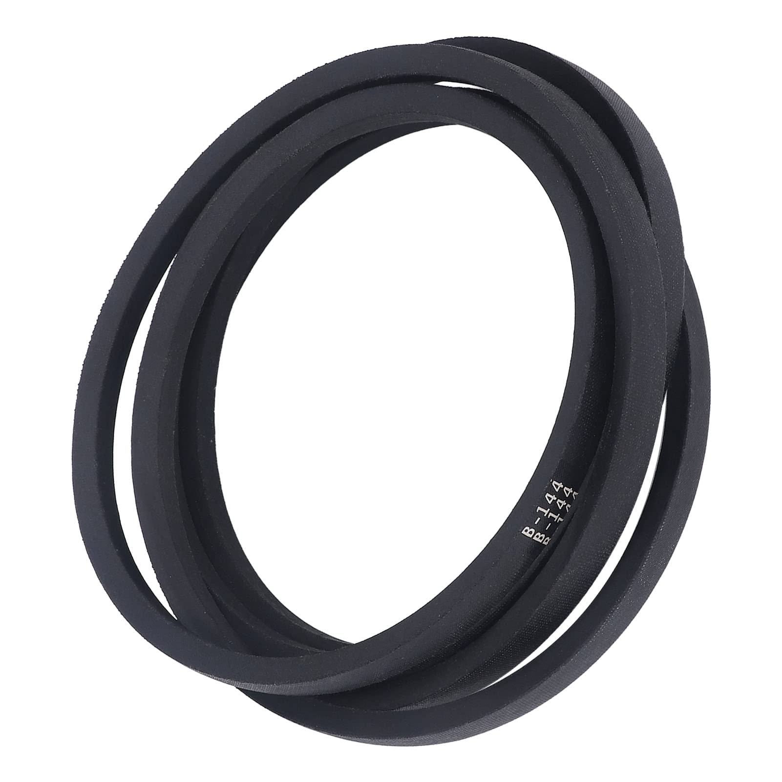 Cavo Frizione Per Tosaerba Mountfield - Ricambio Compatibile Con Modelli SP533, SP533es, Lunghezza 1365mm - Foto 9