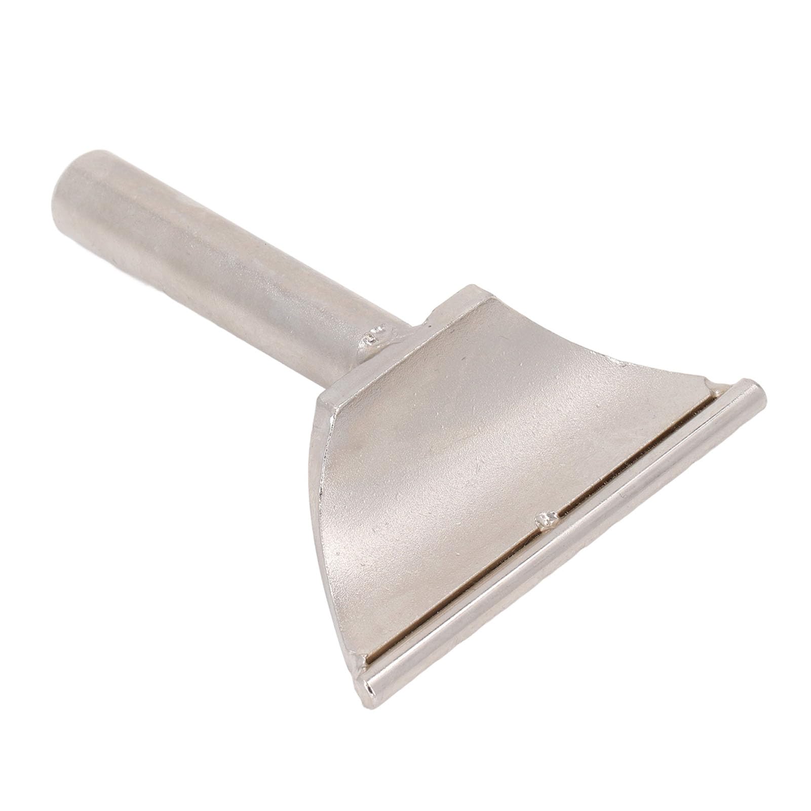 Utensile per tornio DCMT070204 KT6020 utensile per tornura di metalli