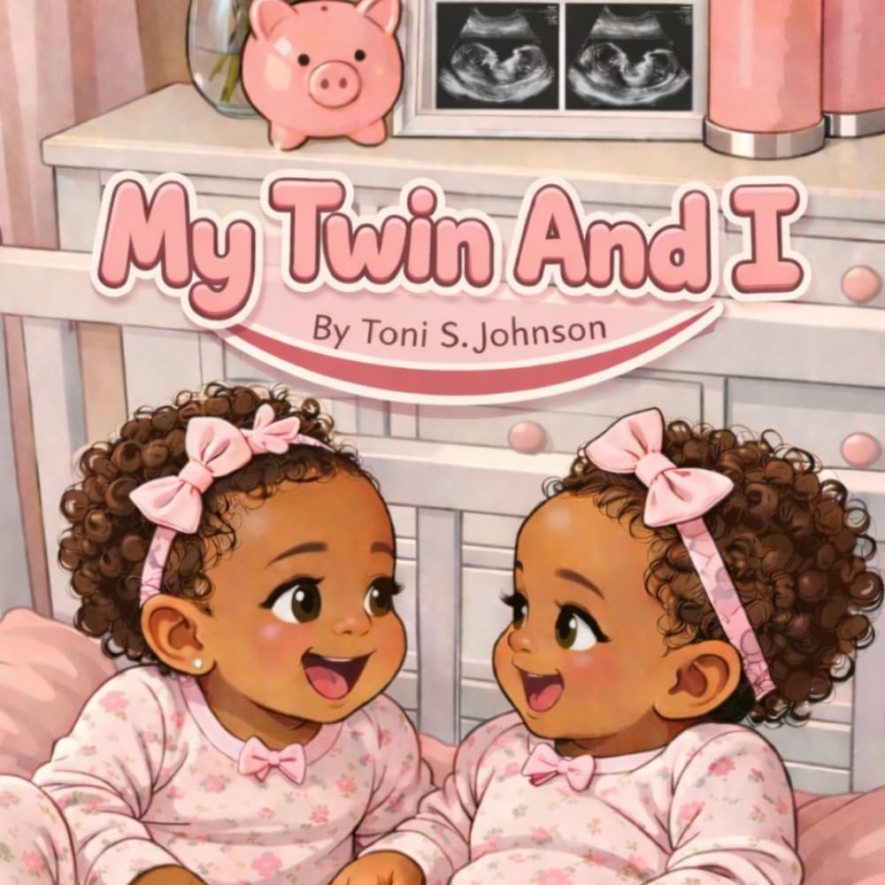 My Twin and I