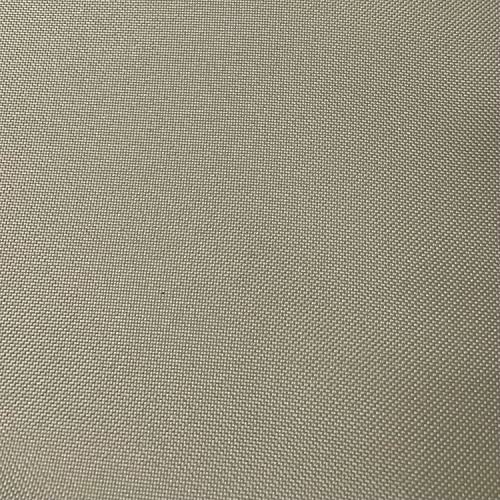 7oz Water Repellent Outdoor Canvas Fabric Waterproof Tear Resistant Garden Furniture Plain Upholstery Grade Fire Retardant - Image 4