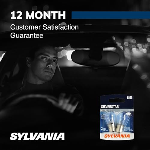 Miniatura 6 de Enchufe, 1156