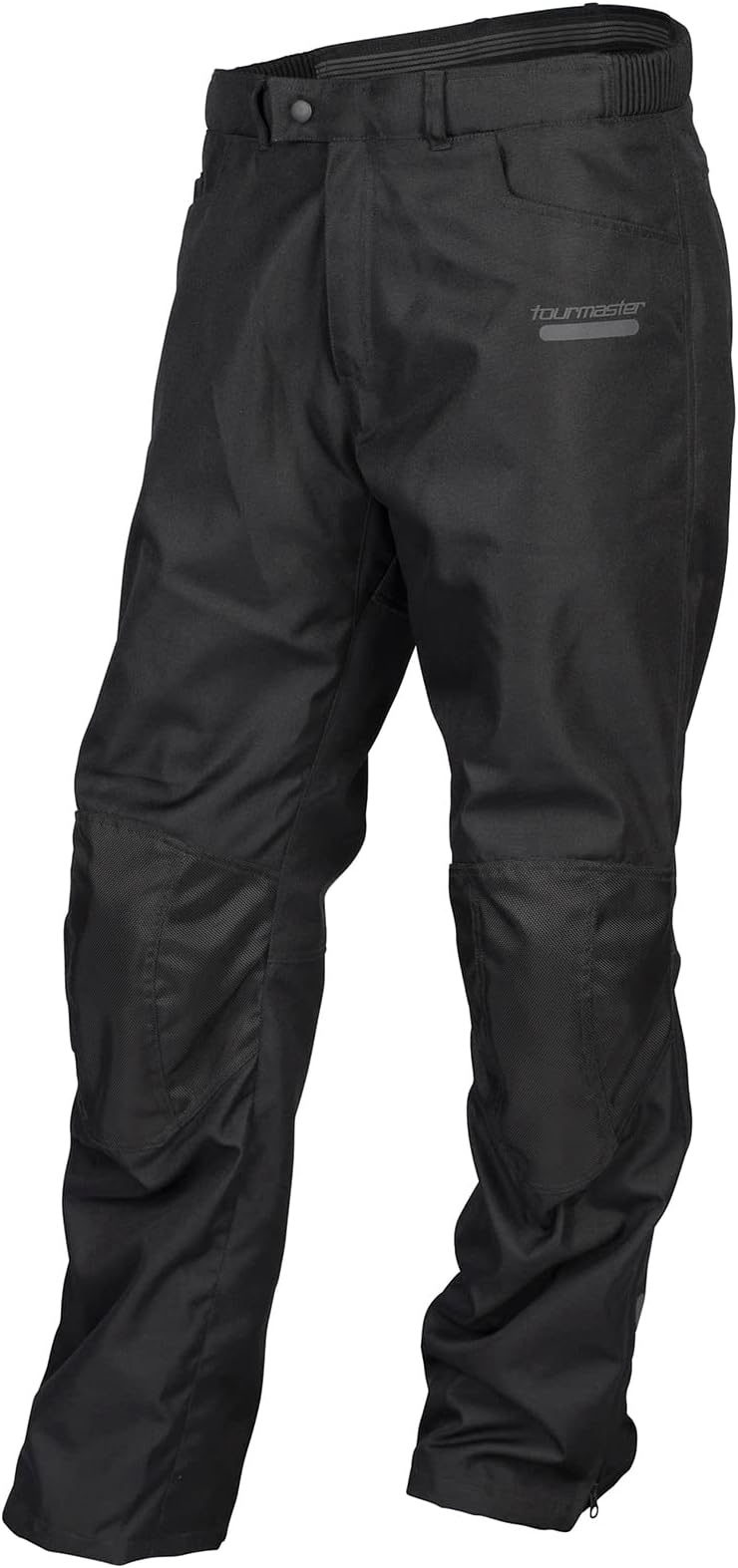 Men's Quest Motorcycle Pants