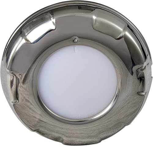 Miniatura 5 de Luz de cúpula Aurora