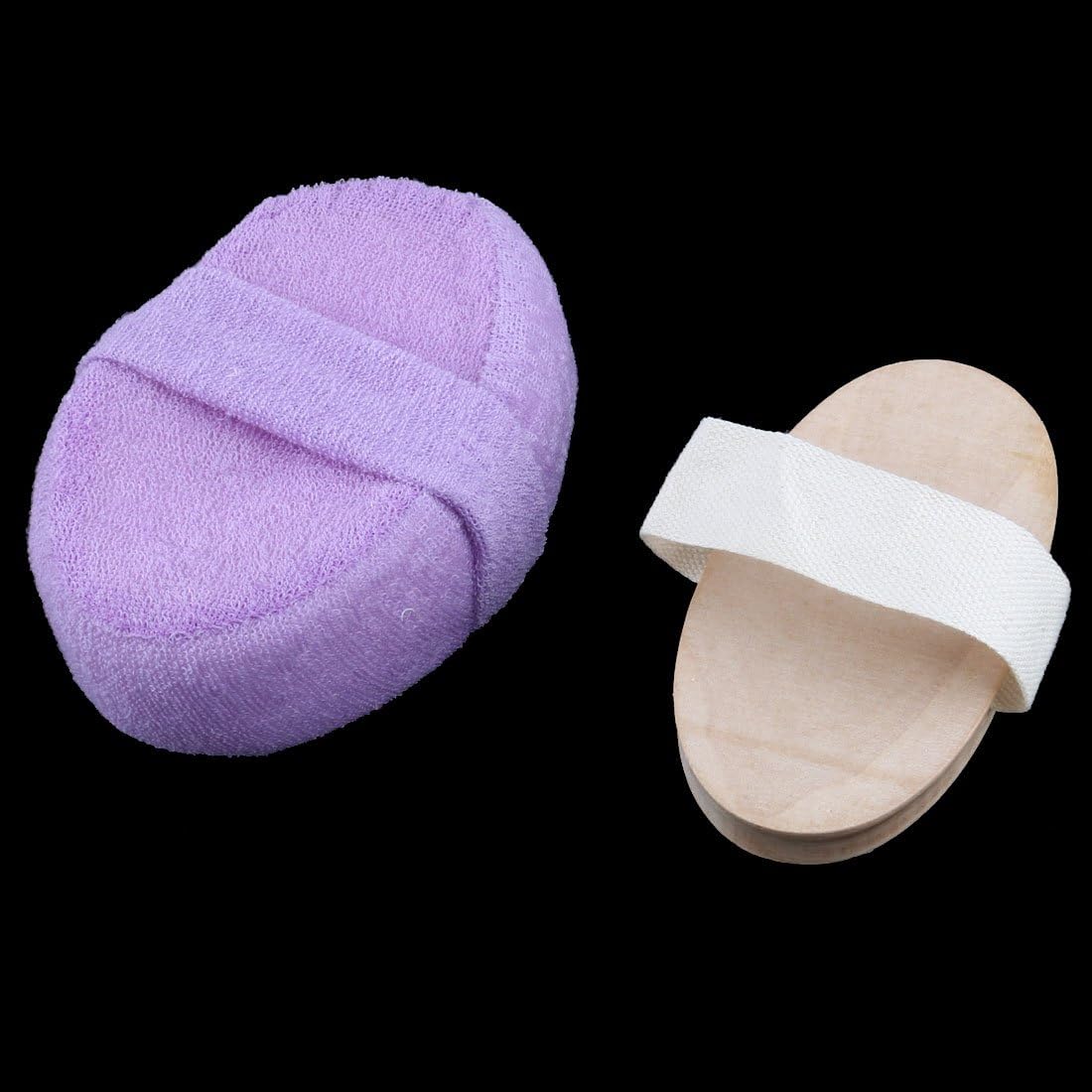 プラスチック家庭用シャワーボディフットクリーニングツールバスブラシセットアソートカラー(id:fa9 dbb fe7 38b 926