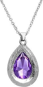 Amazon.co.jp: プリンセスソフィア、最初のパープルティアドロップ