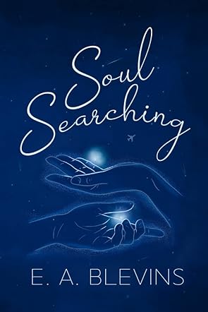 Soul Searching