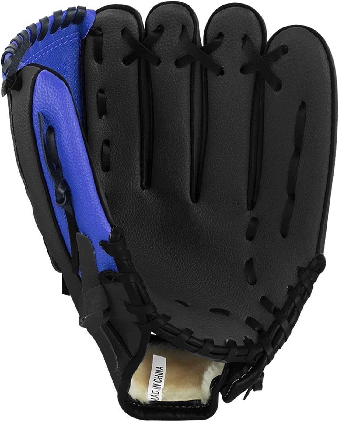 Gant de cuir Baseball / Softball de 14,5 pouces CHCBGPRO - Gagné Sports