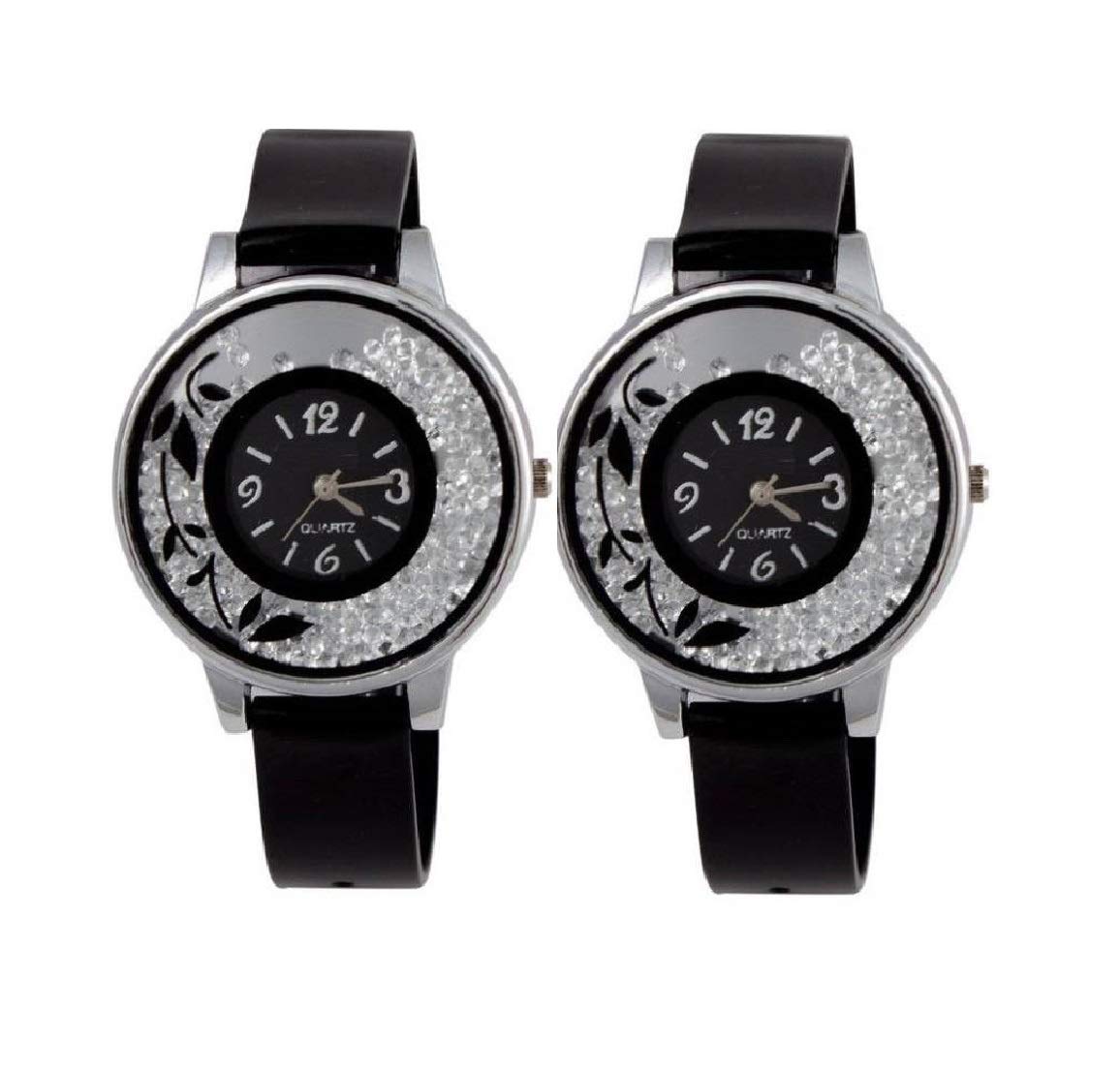 RPS FASHION WITH DEVICE OF R Analogue Girls and Womens Watch (B07HWTFB22) Amazon Price History, Amazon Price Tracker