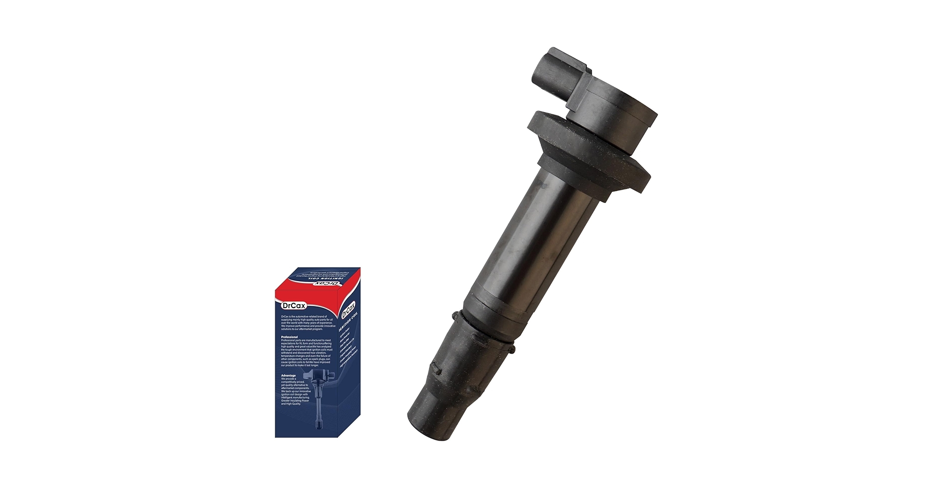 YAMAHA ストラト ヤマハ(YAMAHA)|ストラトキャスタータイプ|HARDOFFオフモール