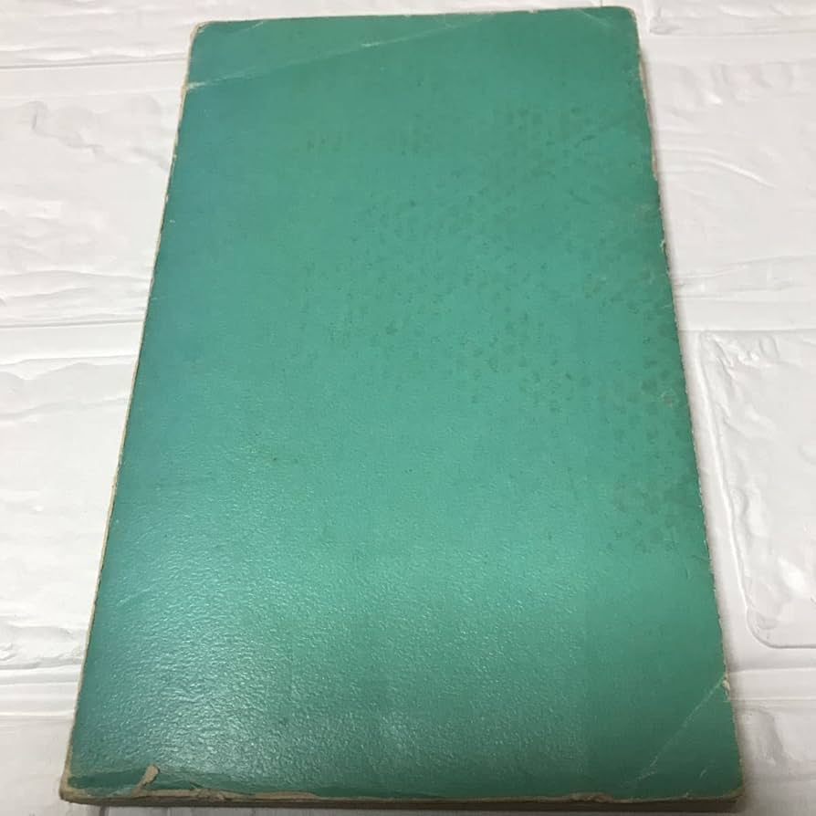 生活の中の気の原理 藤平光一著 Amazon.co.jp: 氣の実在 :