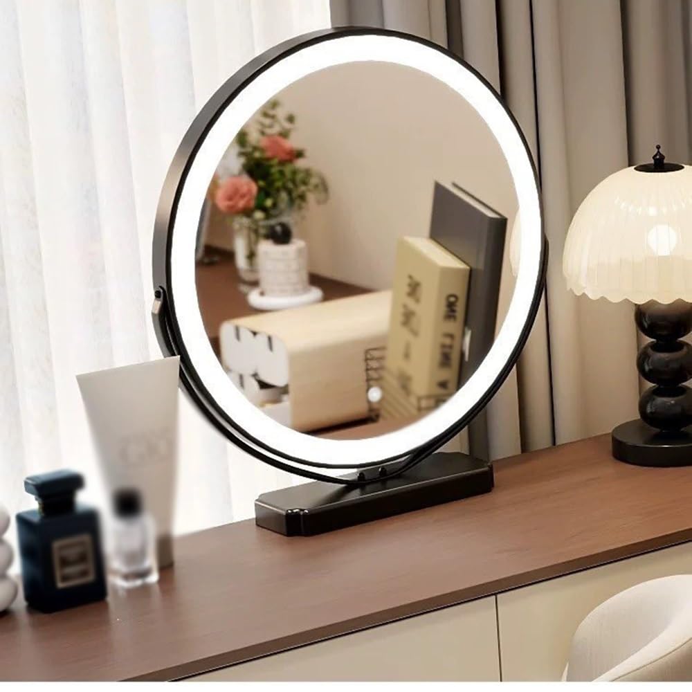 Toaletka Eleganckie, nowe, francuskie, minimalistyczne biurko do makijażu w stylu retro małych pomieszczeń Meble do sypialni