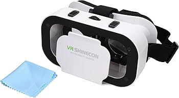 安心保証 VRゴーグル  VR  lift S 00579 安心保証 VRゴーグル VR lift S 00579 安心保証 VRゴーグル VR