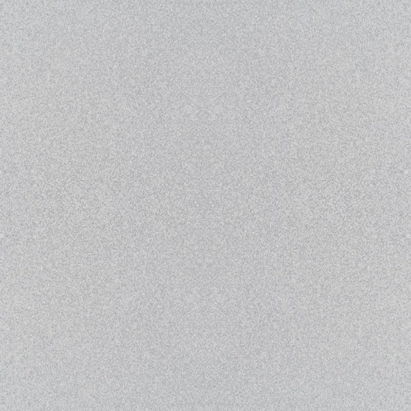 R&E Paint Supply Compatible with Toyota 1D4, Titanium Silver Metallic Automotive Paint, Quart