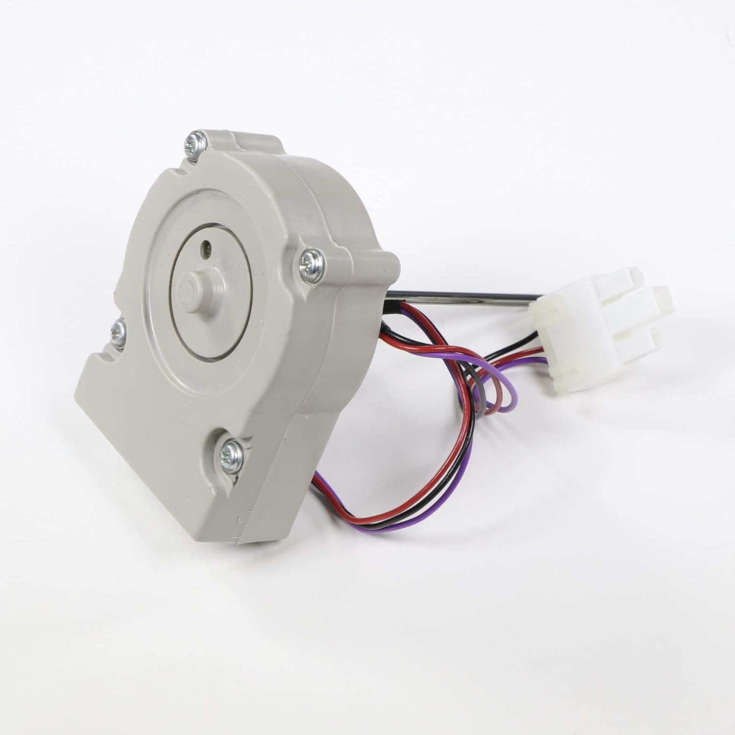 EAU60694507 Refrigerator Evaporator Fan Motor for Kenmore
