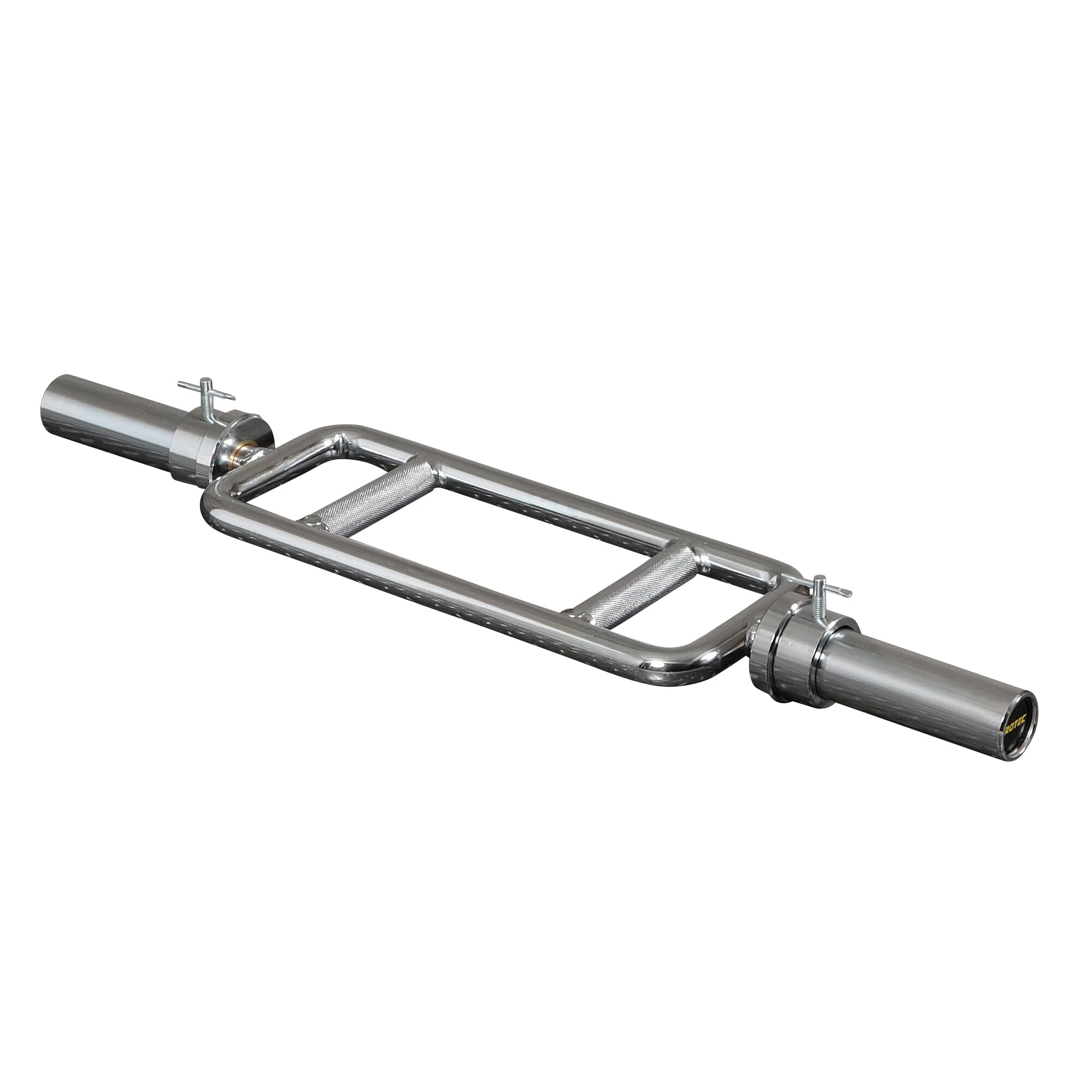 Amazon | IROTEC(アイロテック) オリンピック トライセプスバー  