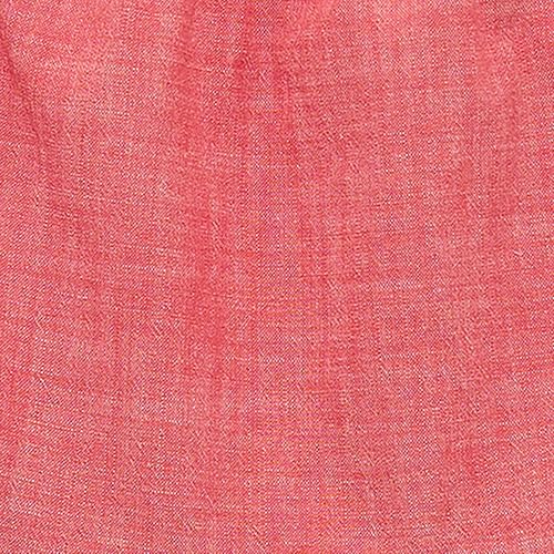 Wrangler Red Girl's Tiered Tank Maxi Dress 1123650633