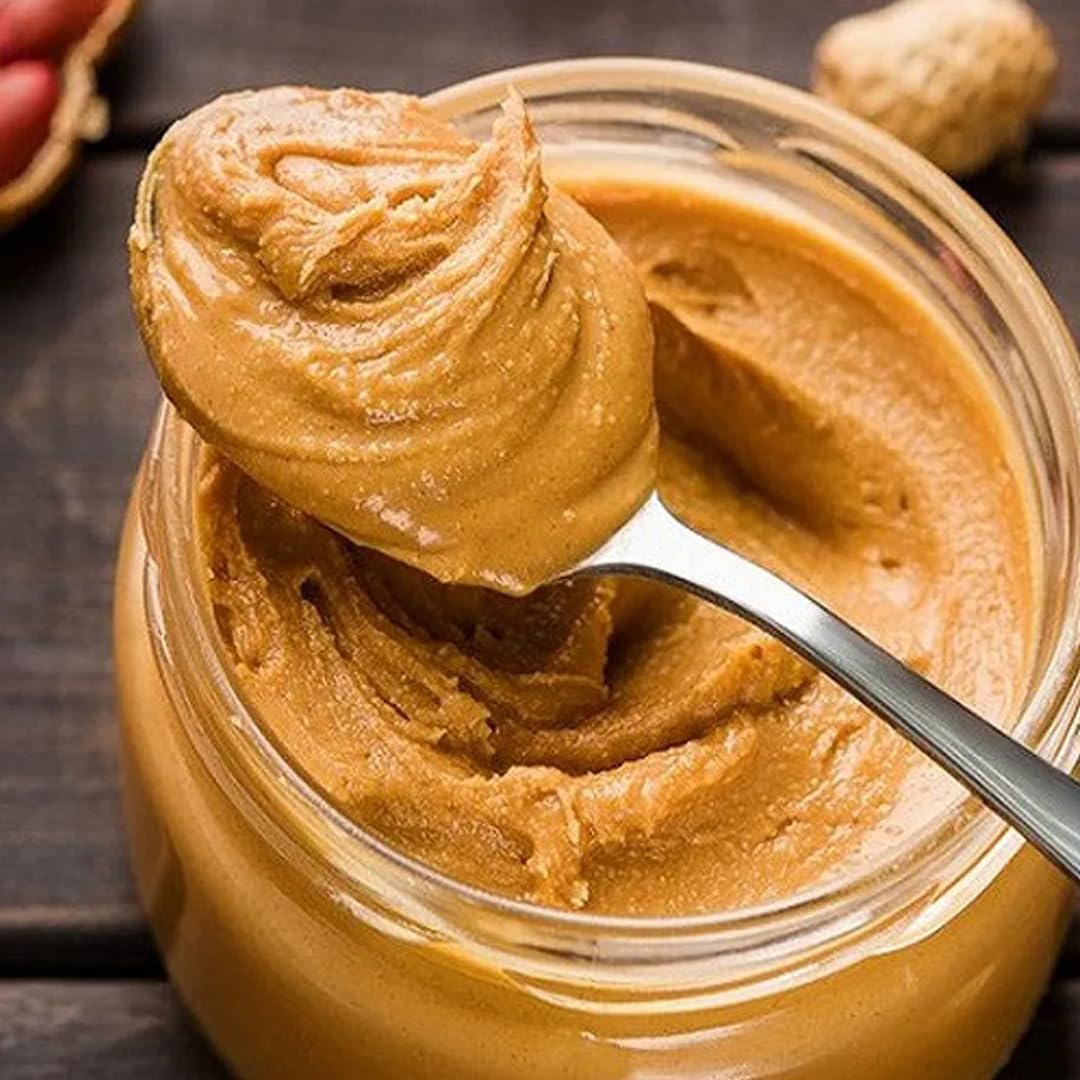 PUFAI Fils de pâte frais - Cheveux d'ange Kataifi Kadayif Shredded Fillo - Pâte à pâtisserie - Fils Taze Kadayif - Pour chocolat Dubaï - 400 g - Avec crème de noisette - 350 g
