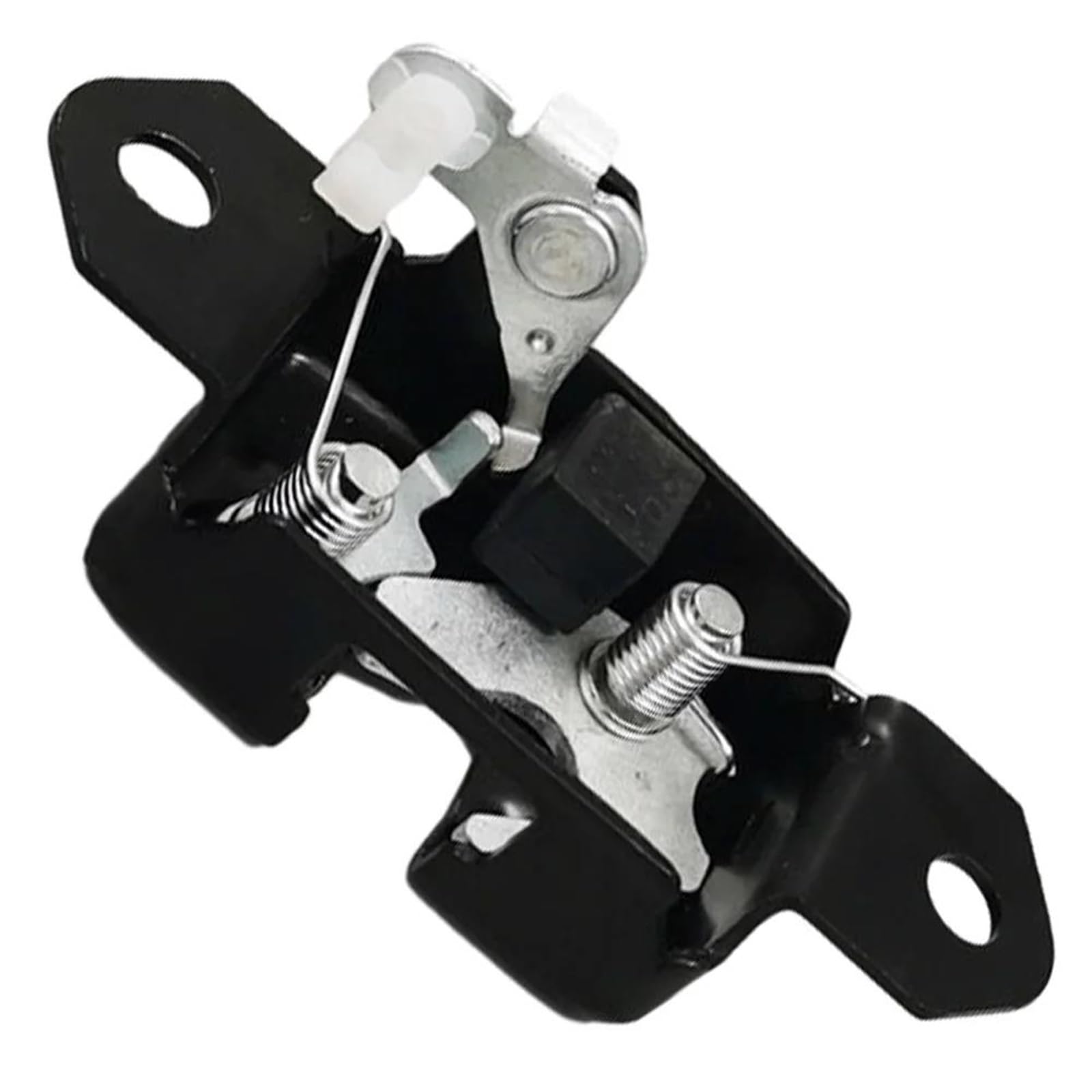 Youzka One Color Car Trunk Lid Tailgate Lock Part Numbers 90503-Jt30a 90503-Eb700 90500-Zj00a For Nissan For Navara D40 2004–2012