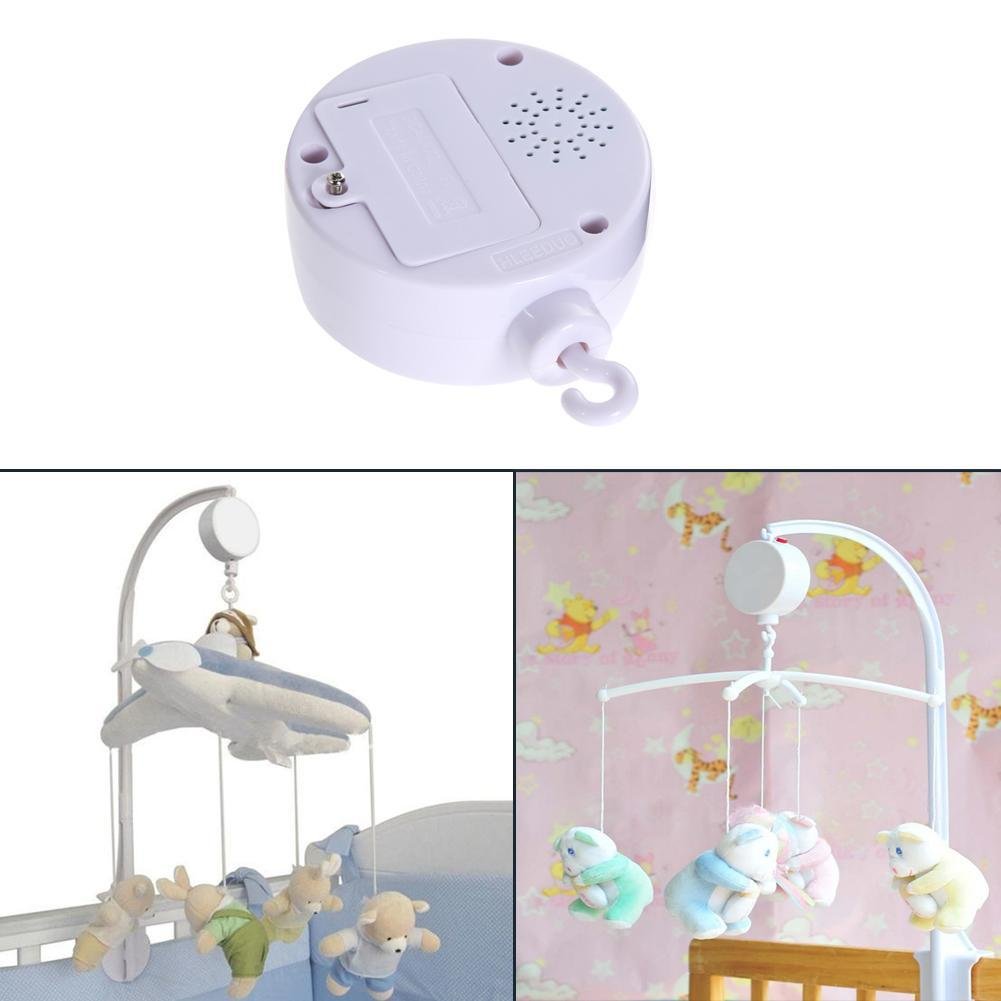baby gift toys