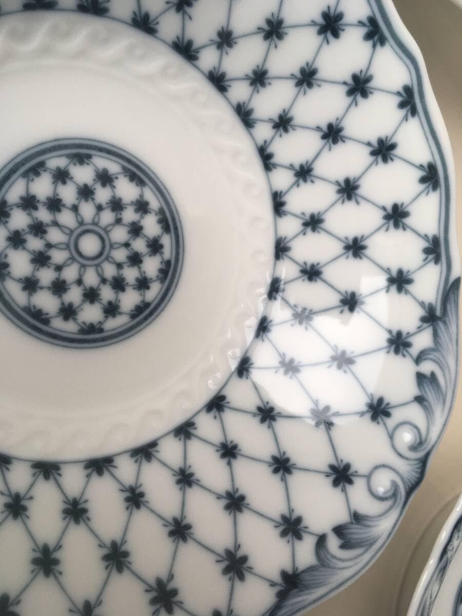 リチャード ジノリ ミュージオ クラシコ Richard Ginori 【公式通販】