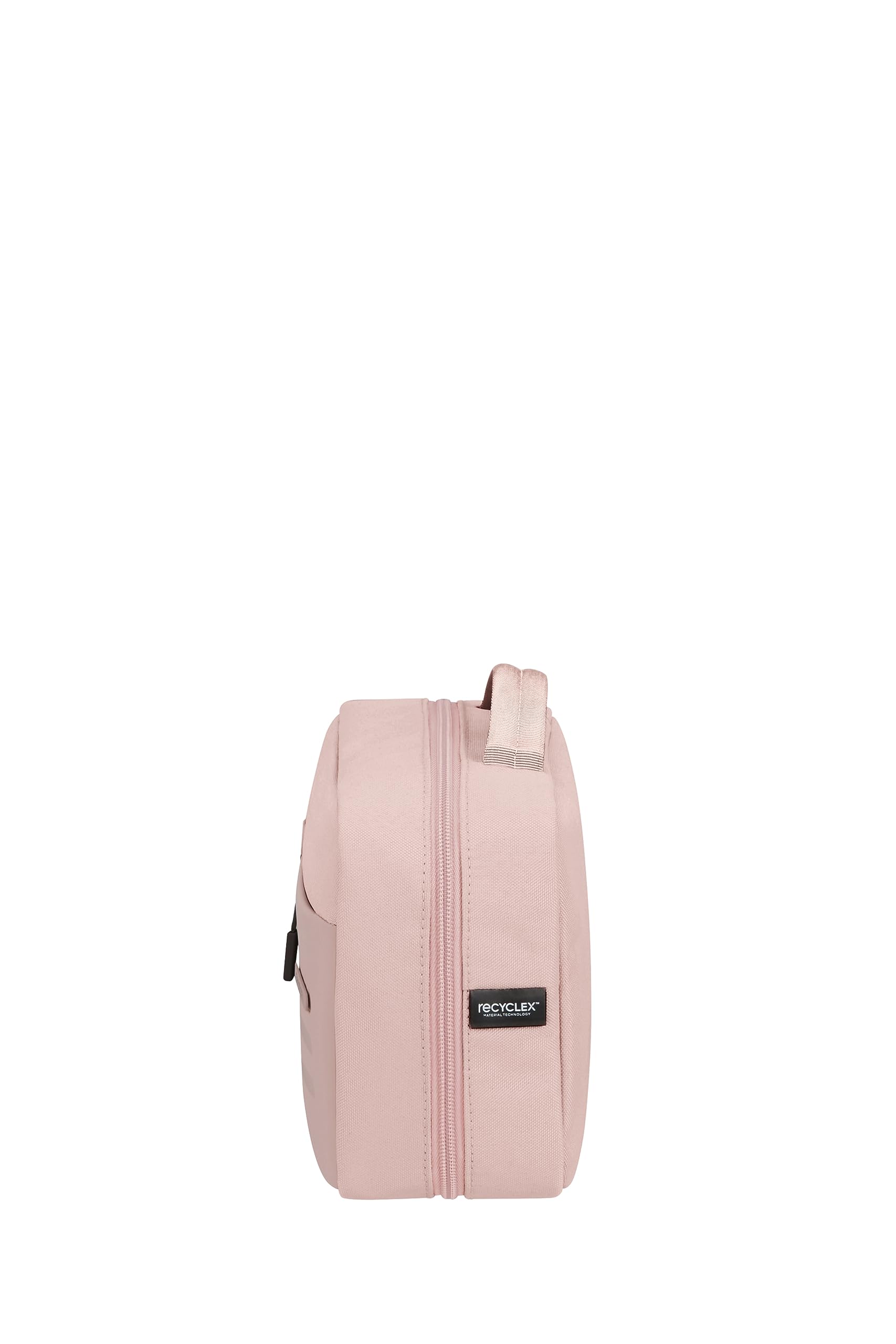 SAMSONITE STACKD Zestaw toaletowy - torba toaletowa, 24,3 cm, różowy (róża)