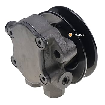 ポテト QUILLO キジョー ポテトチップス 45g(ホワイトトリュフ): 通常