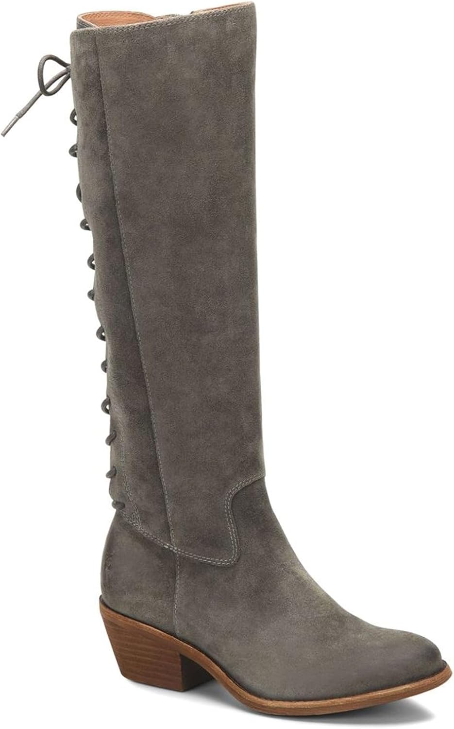 Sofft Sharnell Heel Waterproof